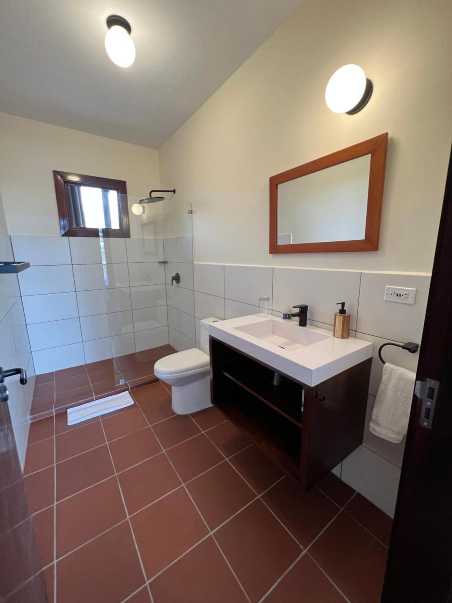Villa Salento Boutique Apartments & Spa Quarto foto